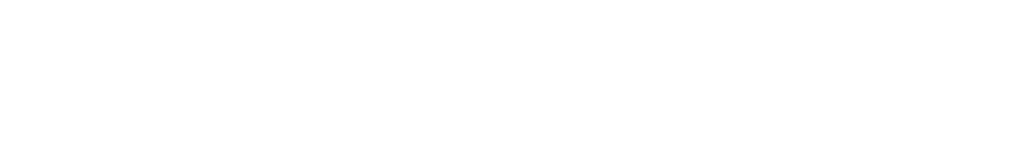 The VouchedFor Elevation logo