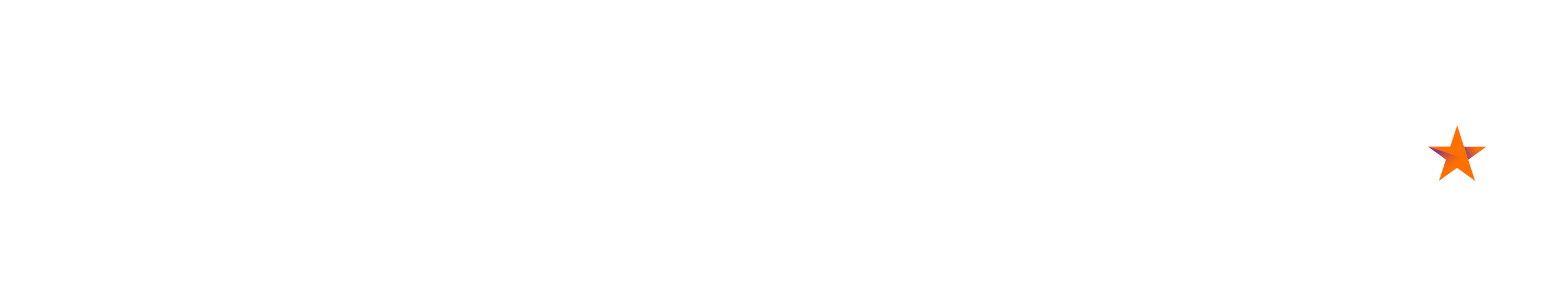 VouchedFor from Defaqto