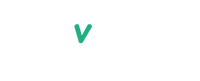 Elevation_Logo_Lockup_White_Grass_Green 2
