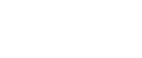 Elevation_Logo_Lockup_White_Only